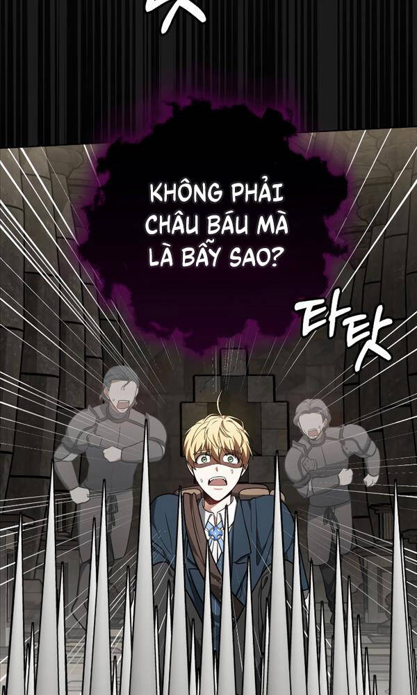 Chương 59 - Trang 71