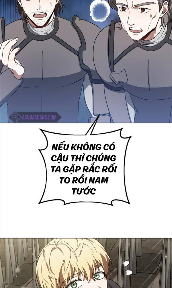 Chương 59 - Trang 73