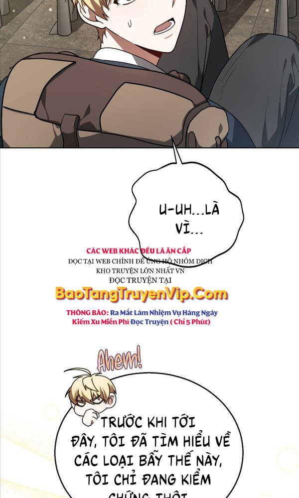Chương 59 - Trang 74