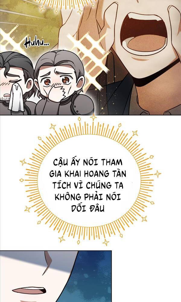 Chương 59 - Trang 76