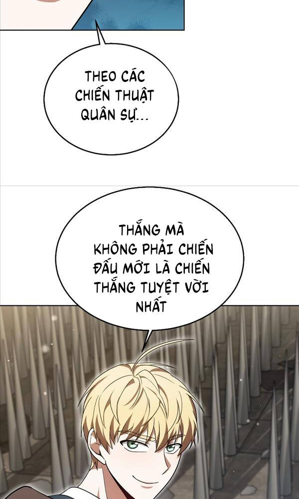 Chương 59 - Trang 77