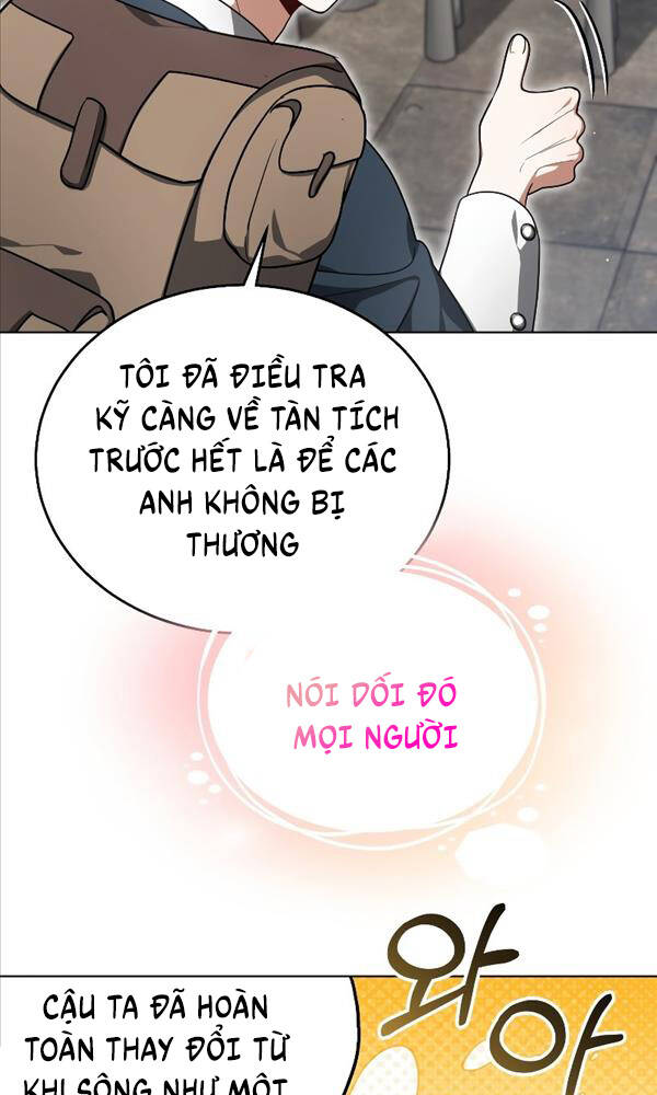 Chương 59 - Trang 78