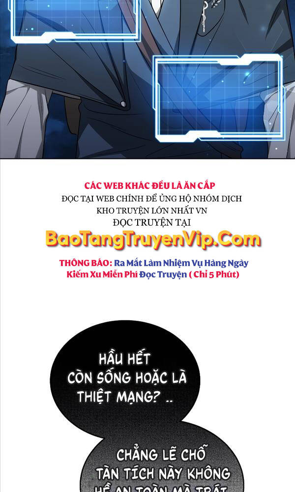 Chương 59 - Trang 9