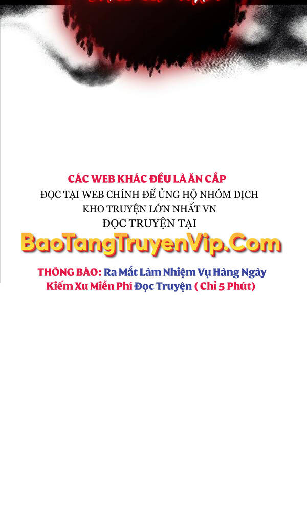 Chương 59 - Trang 83