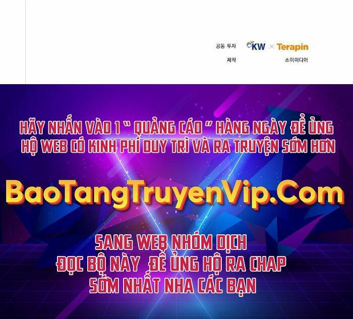 Chương 59 - Trang 84