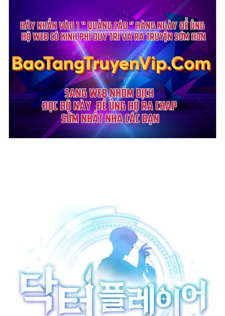 Chương 6 - Trang 1