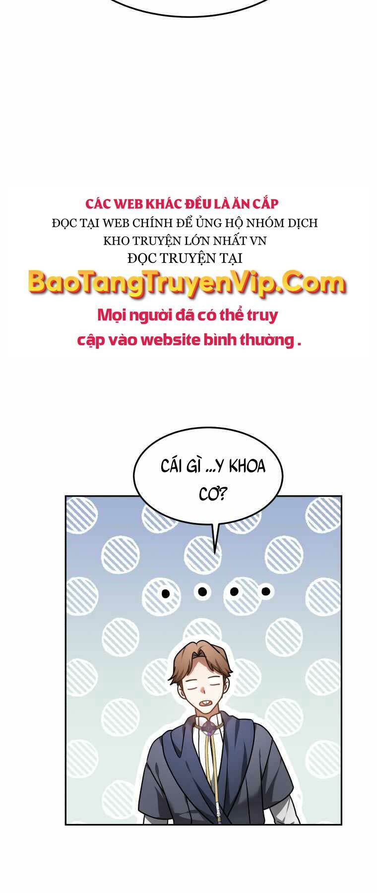 Chương 6 - Trang 11