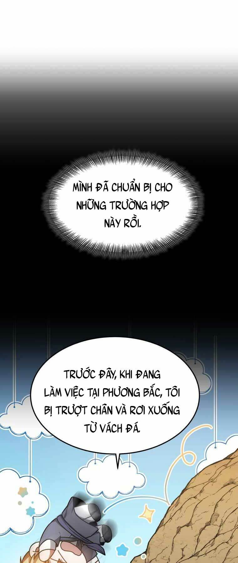 Chương 6 - Trang 12