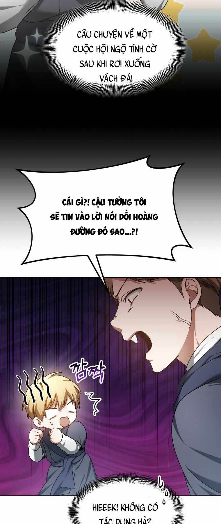 Chương 6 - Trang 15