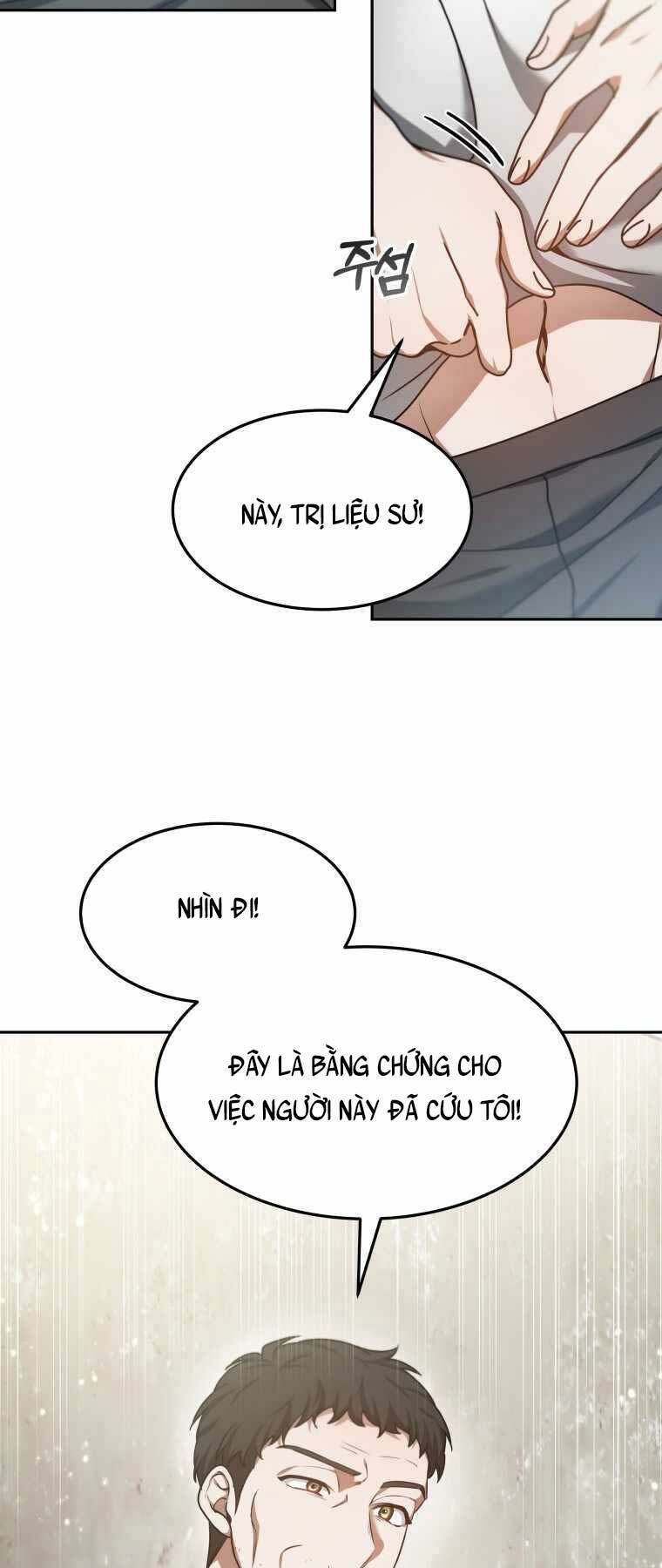 Chương 6 - Trang 17