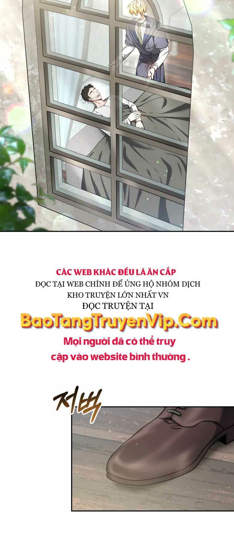 Chương 6 - Trang 3