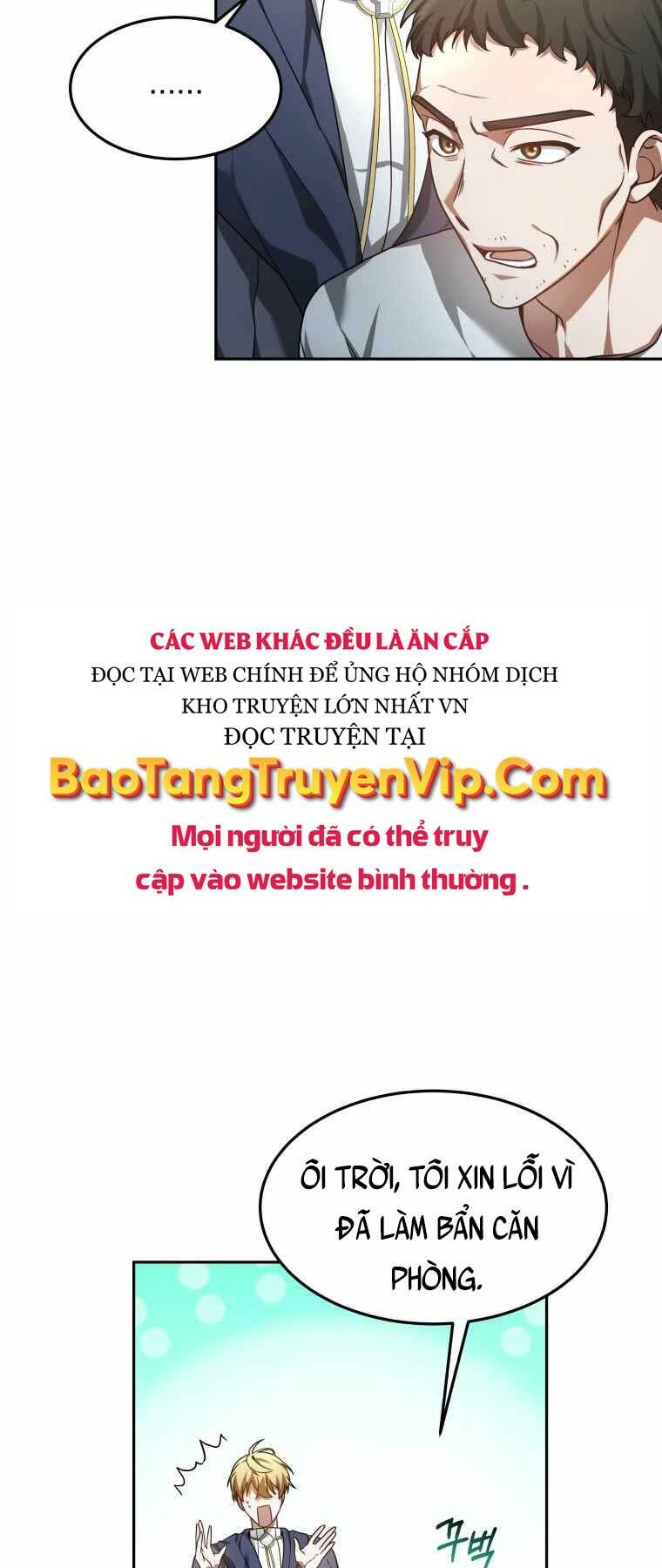 Chương 6 - Trang 29