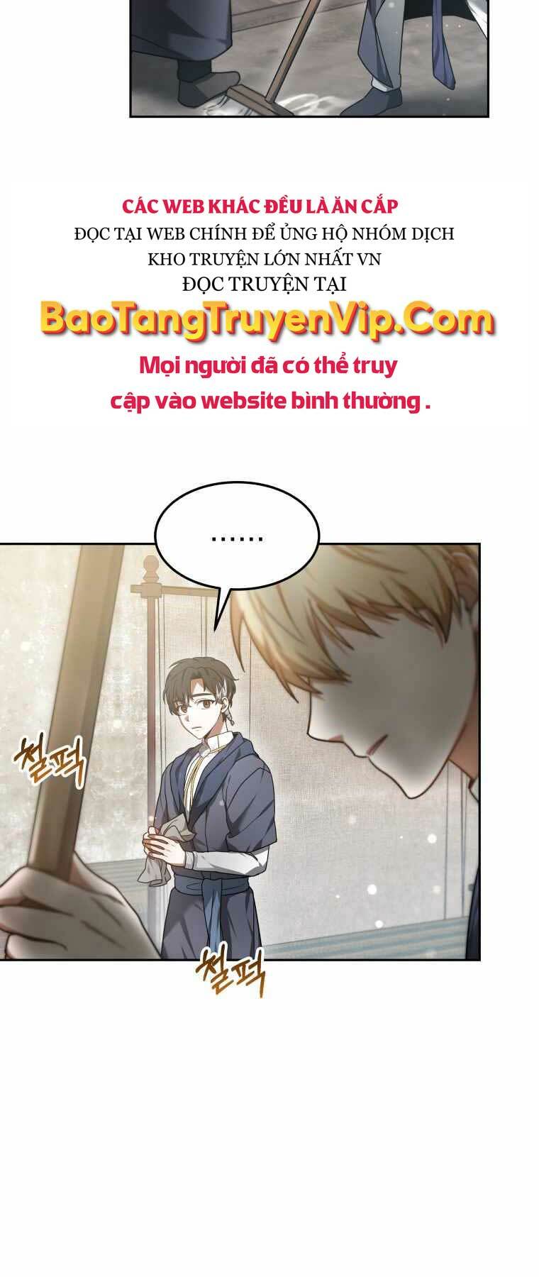 Chương 6 - Trang 36