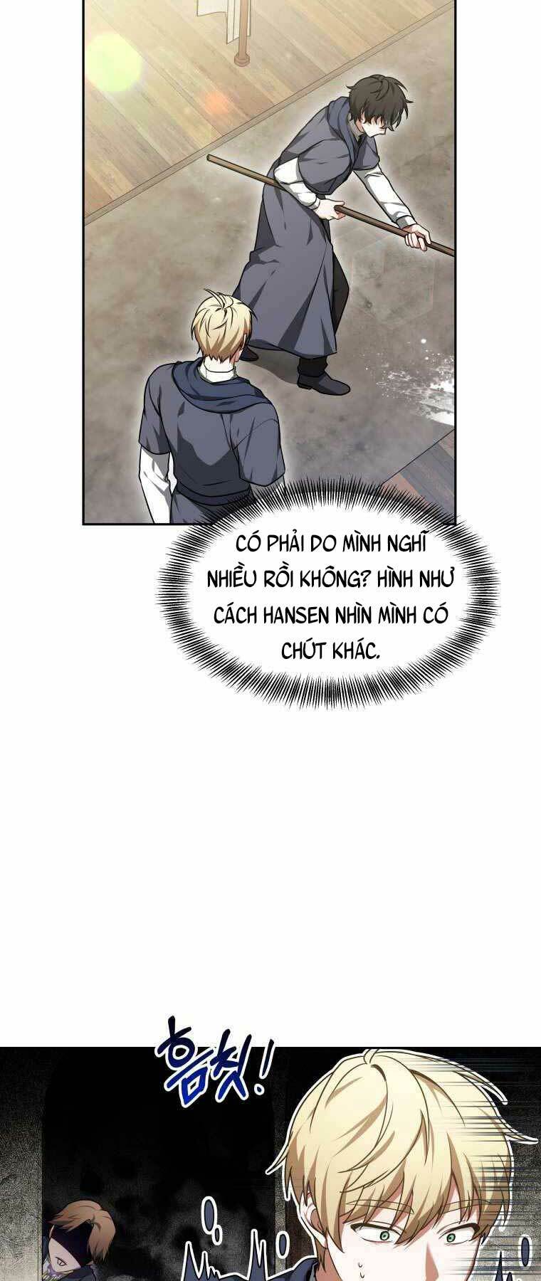 Chương 6 - Trang 41