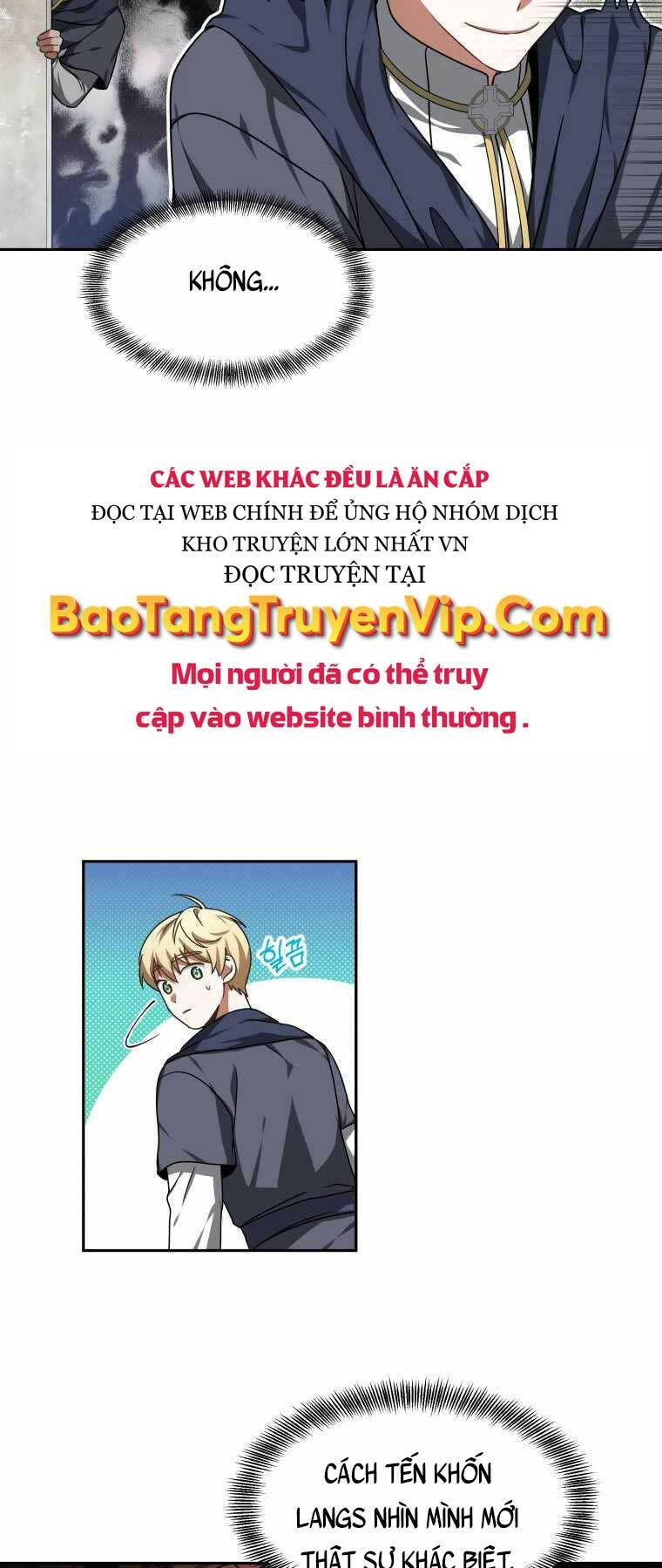 Chương 6 - Trang 42