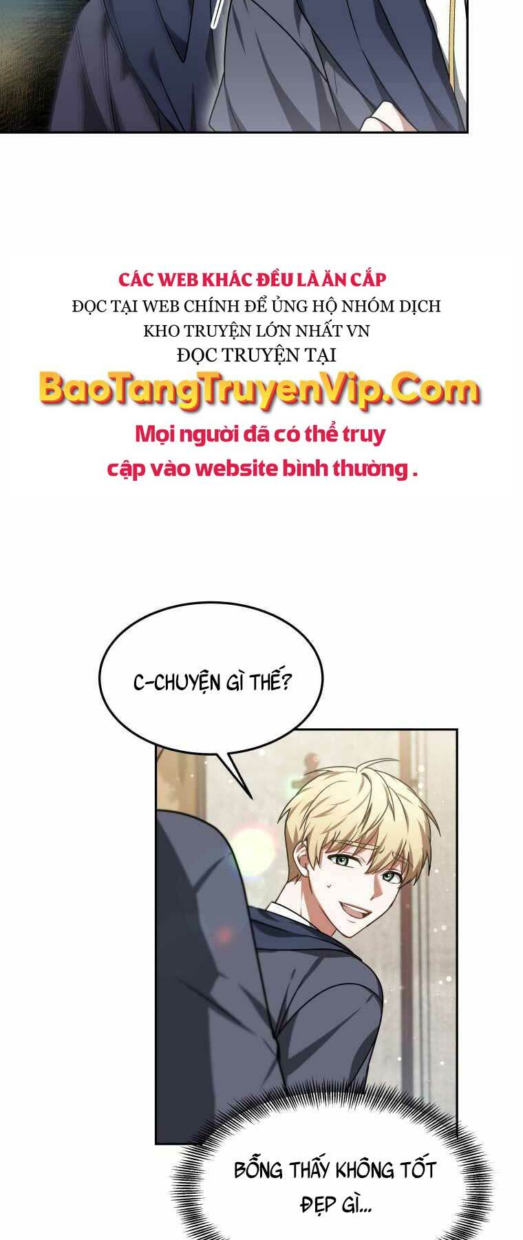 Chương 6 - Trang 47