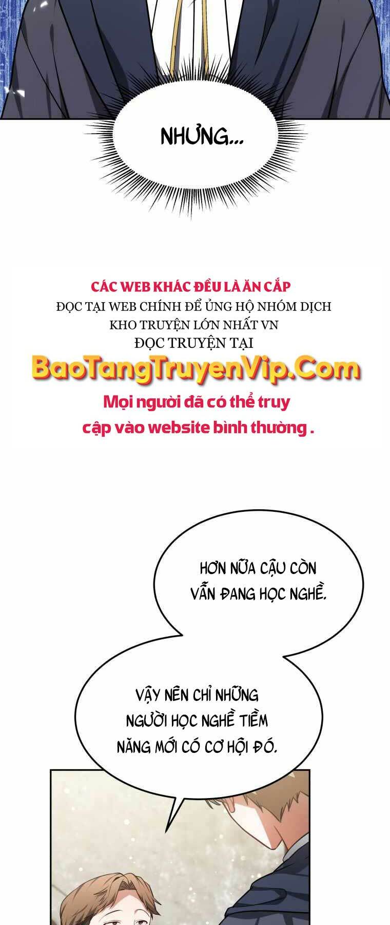 Chương 6 - Trang 56