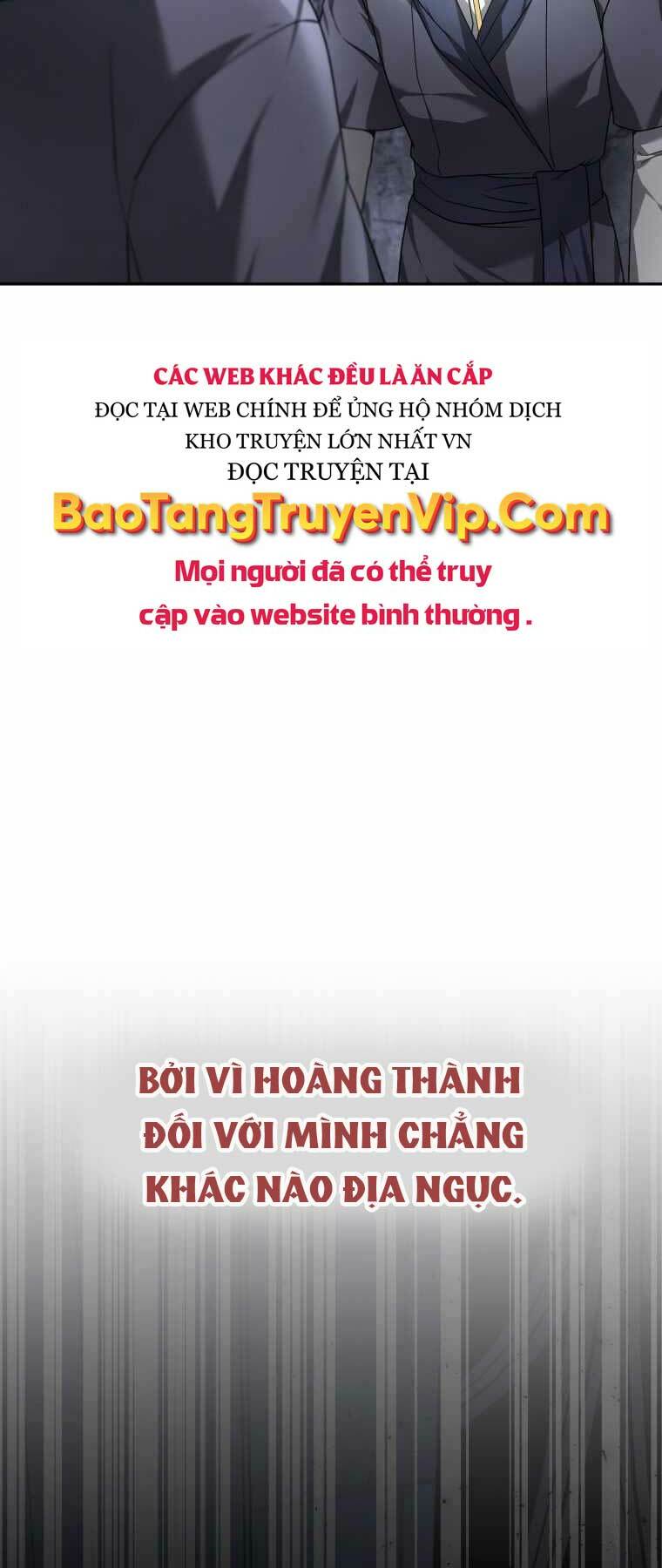 Chương 6 - Trang 60