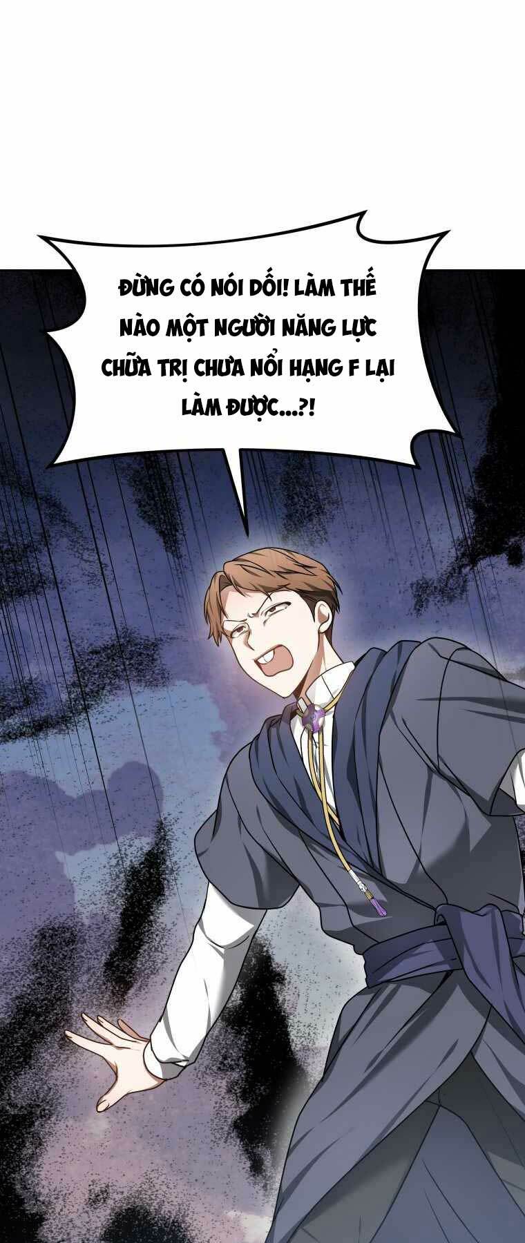 Chương 6 - Trang 7