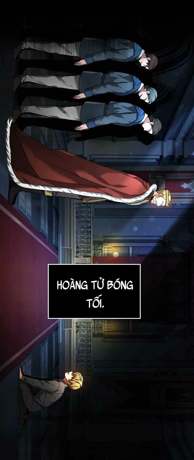 Chương 6 - Trang 68