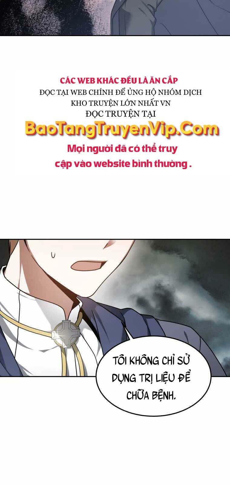 Chương 6 - Trang 8