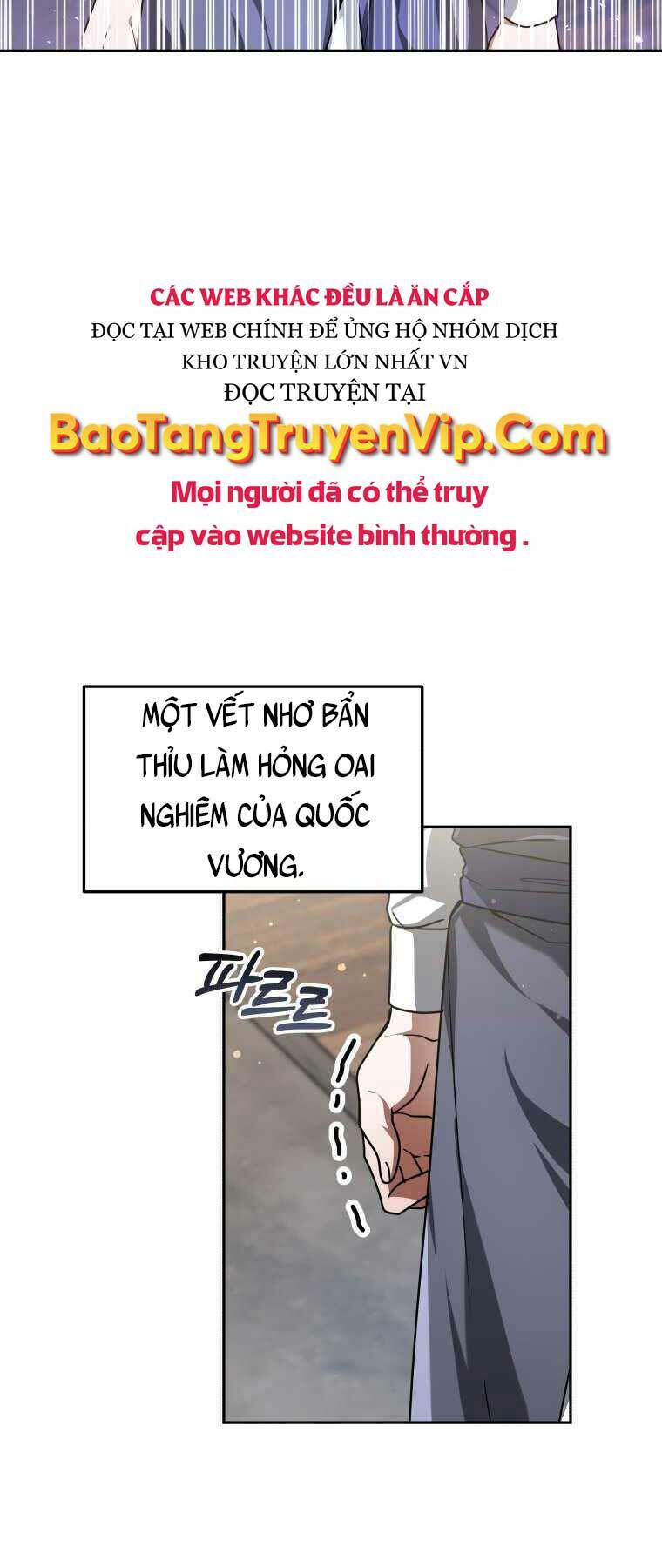 Chương 6 - Trang 74
