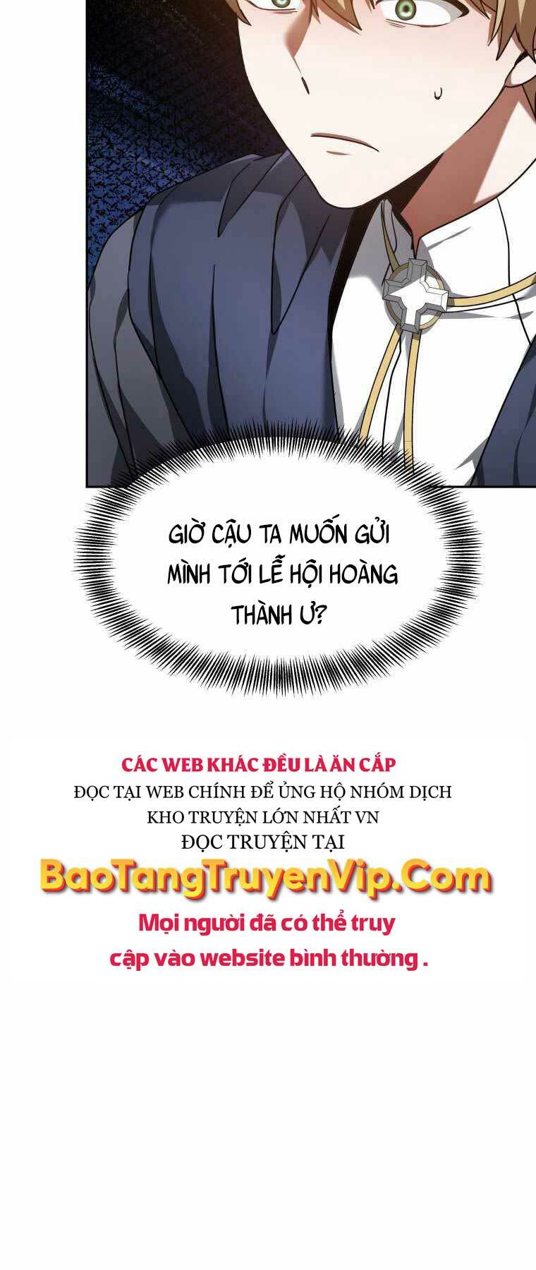 Chương 6 - Trang 76