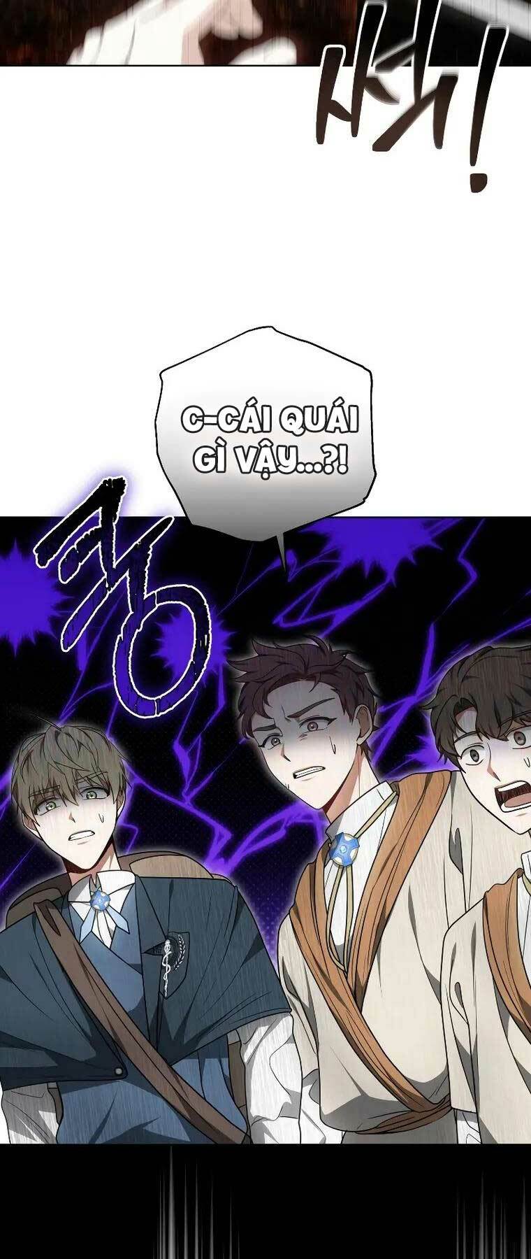 Chương 60 - Trang 13