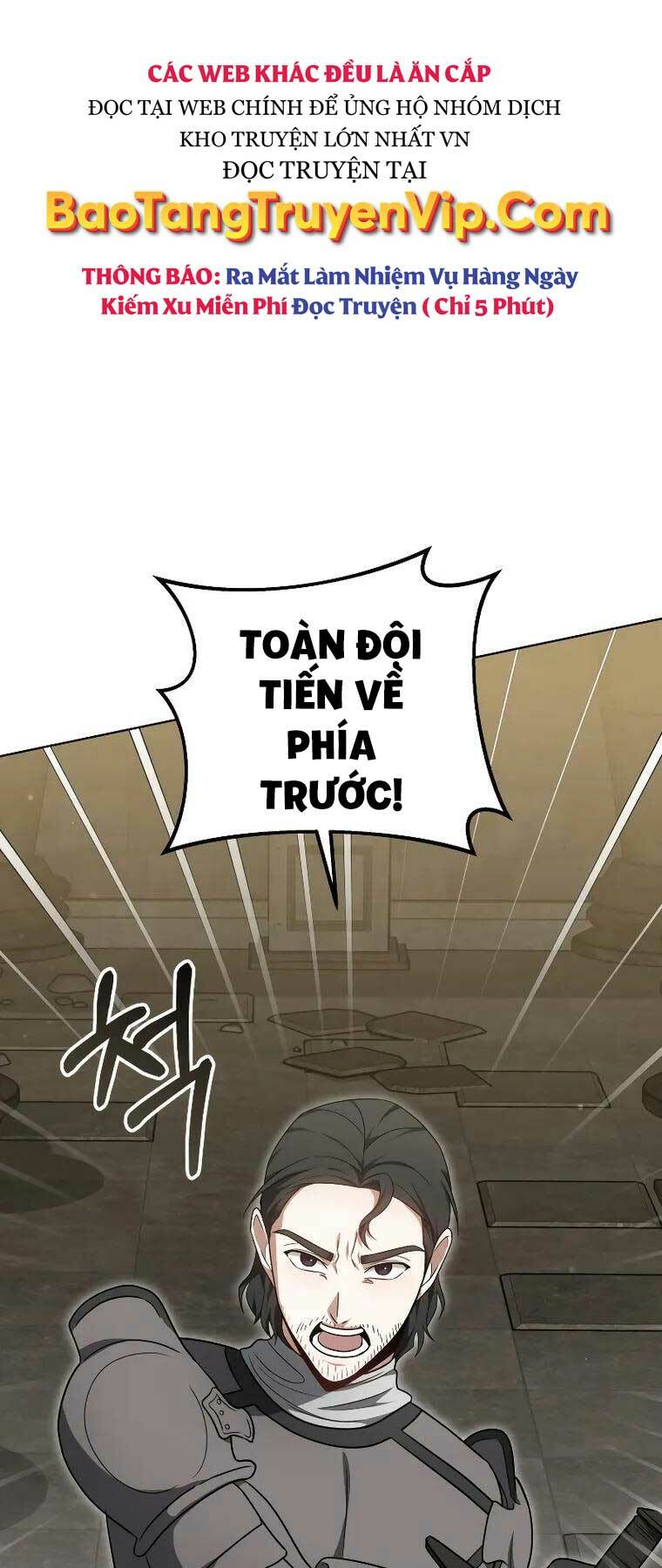 Chương 60 - Trang 3