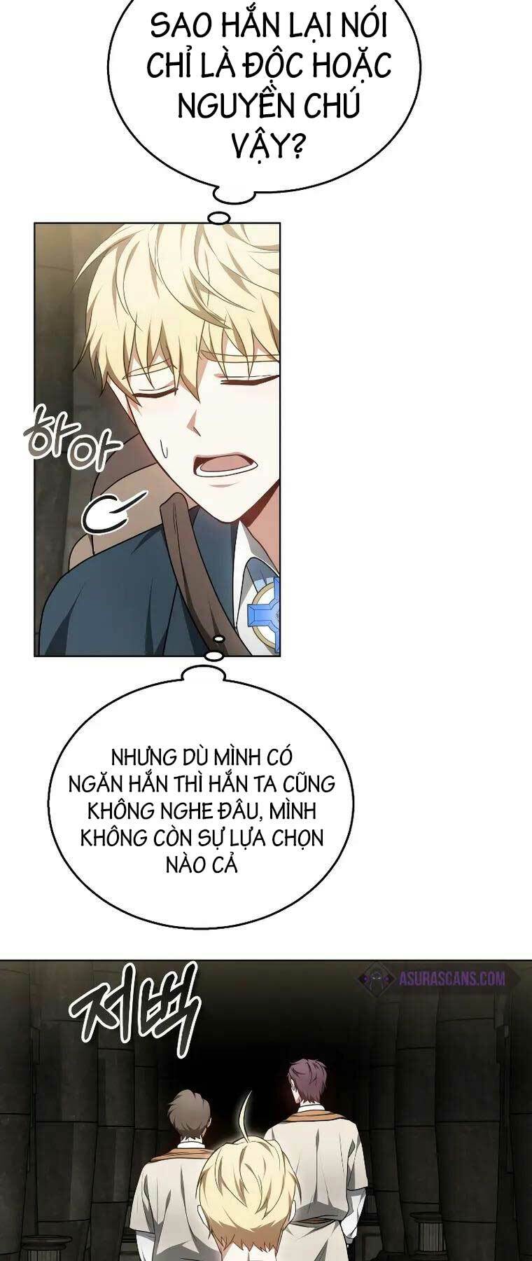 Chương 60 - Trang 21