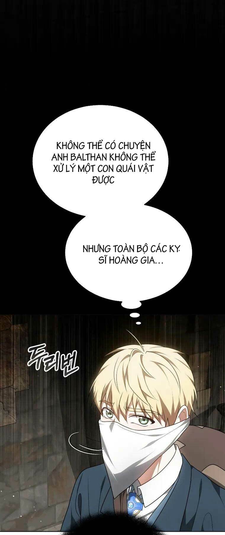 Chương 60 - Trang 24