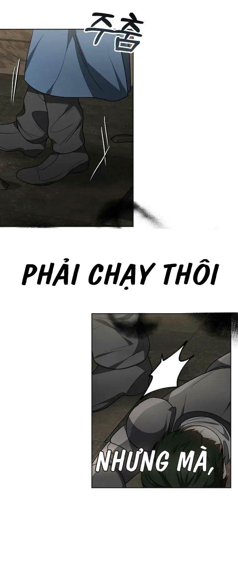 Chương 60 - Trang 27