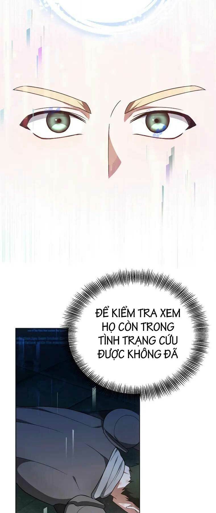 Chương 60 - Trang 30