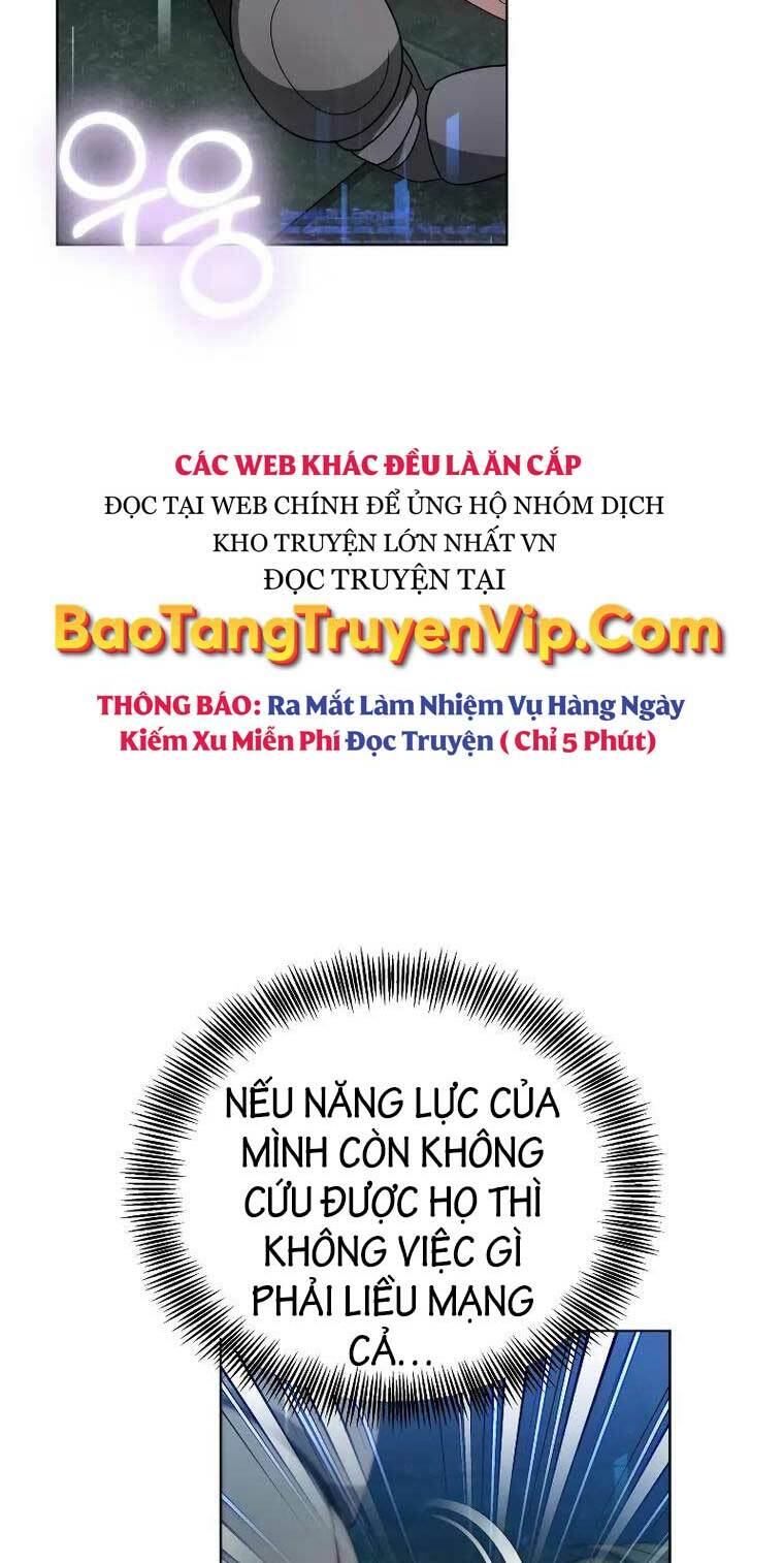 Chương 60 - Trang 31