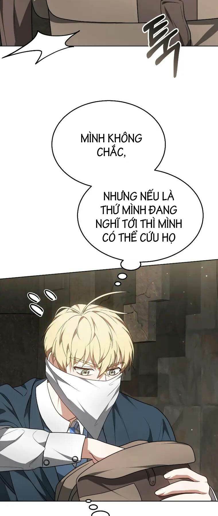 Chương 60 - Trang 34