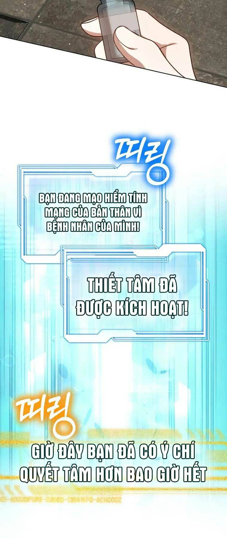 Chương 60 - Trang 37