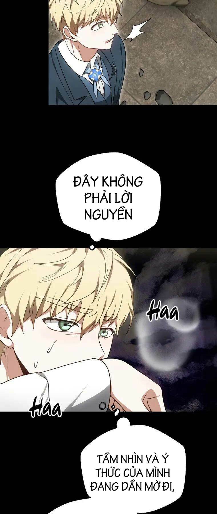 Chương 60 - Trang 41