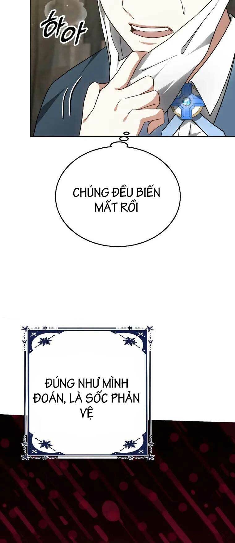 Chương 60 - Trang 45