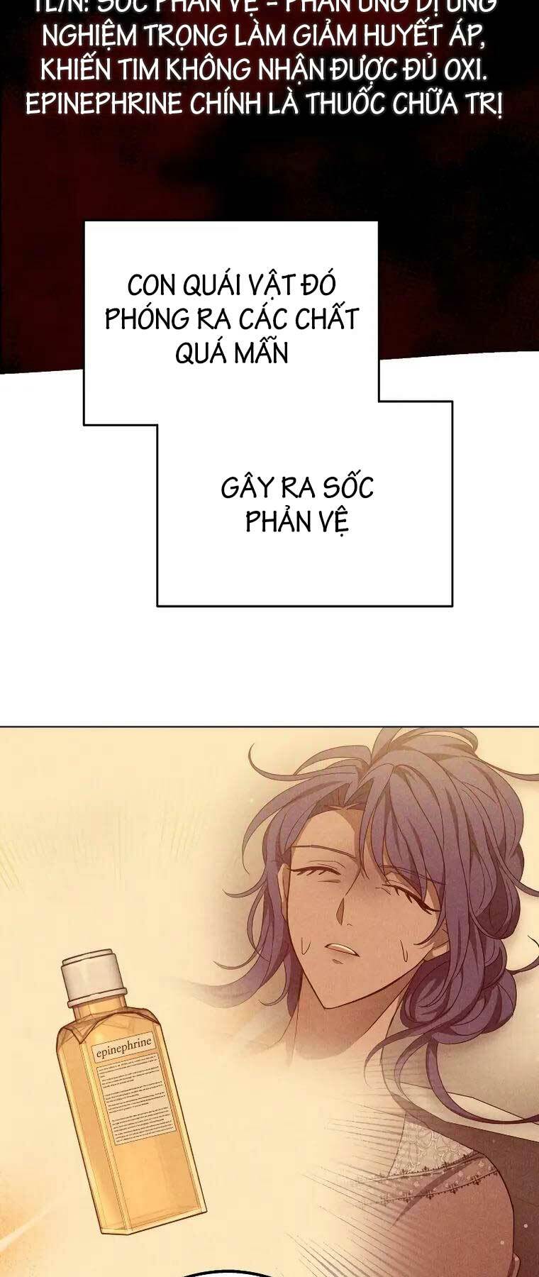 Chương 60 - Trang 47