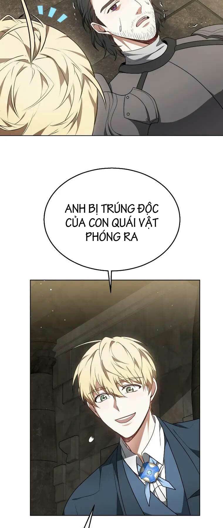 Chương 60 - Trang 54