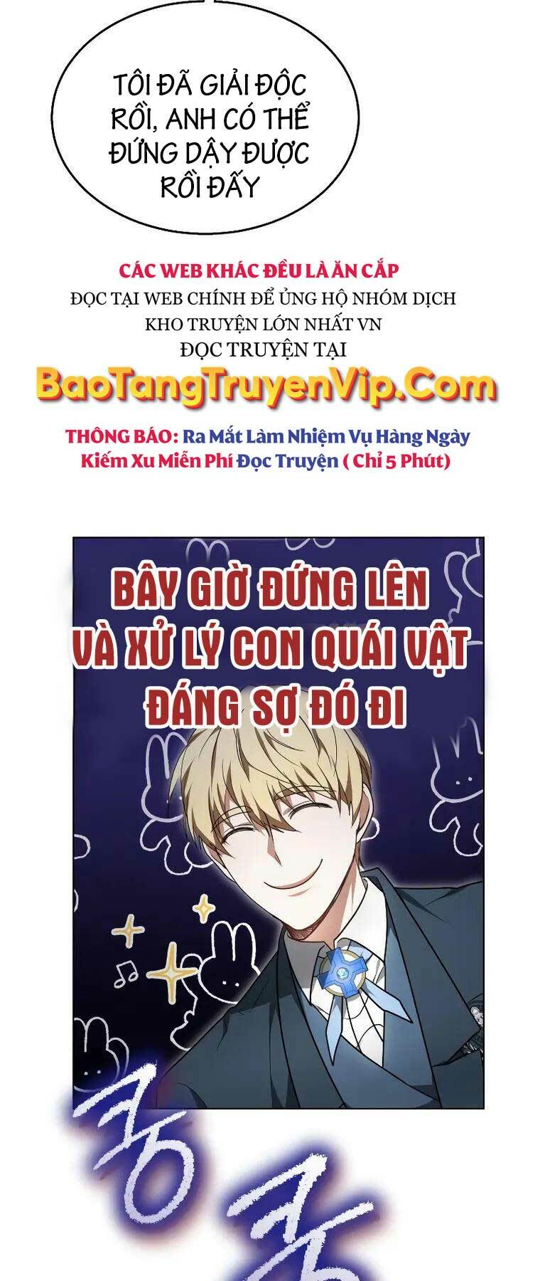 Chương 60 - Trang 55