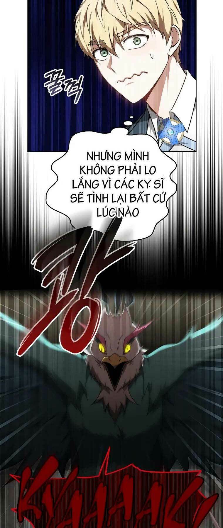 Chương 60 - Trang 58