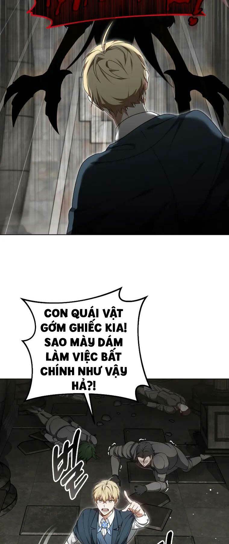 Chương 60 - Trang 59
