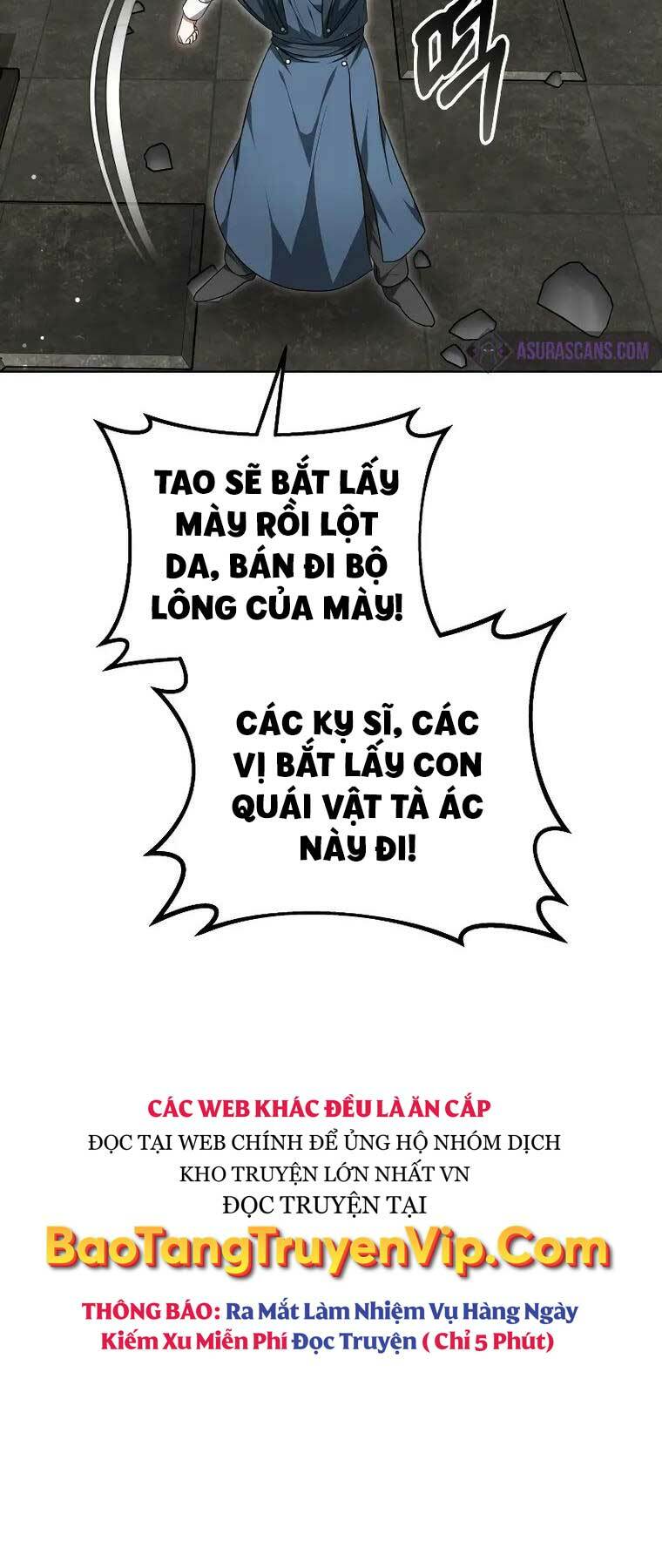 Chương 60 - Trang 60