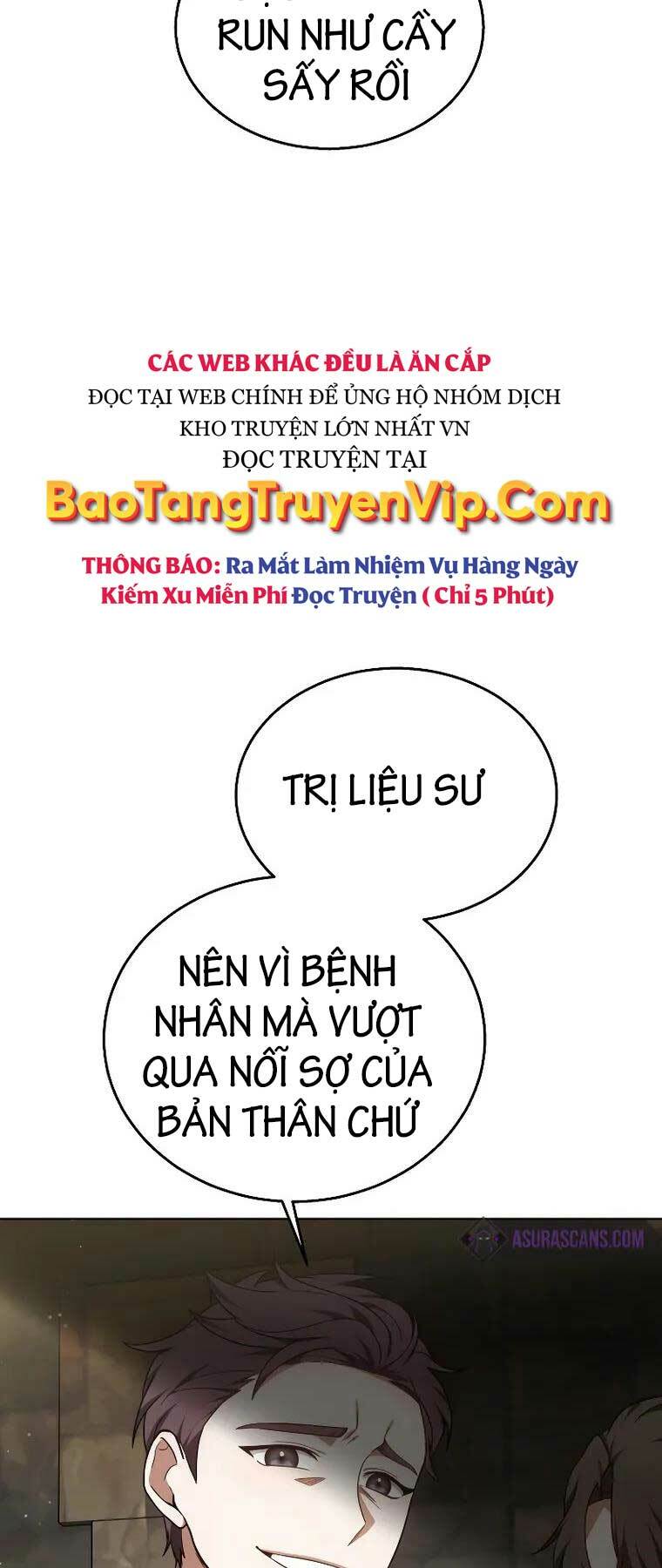 Chương 60 - Trang 7