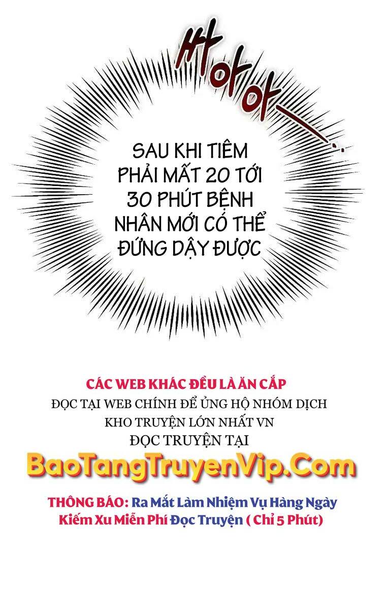 Chương 60 - Trang 64