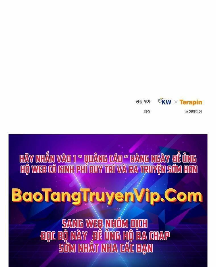 Chương 60 - Trang 65