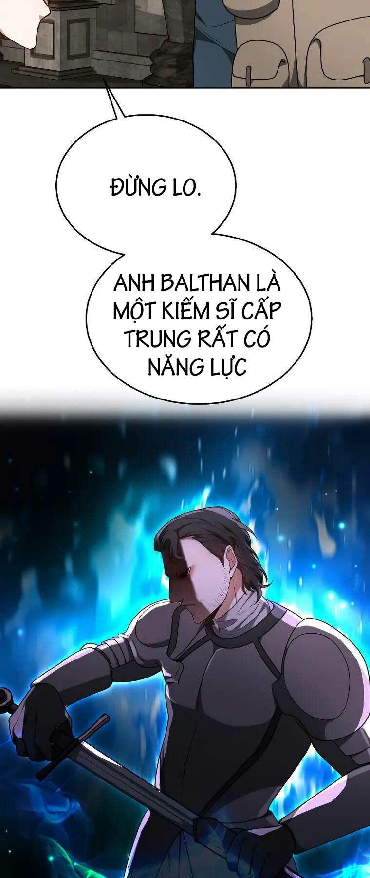 Chương 60 - Trang 9