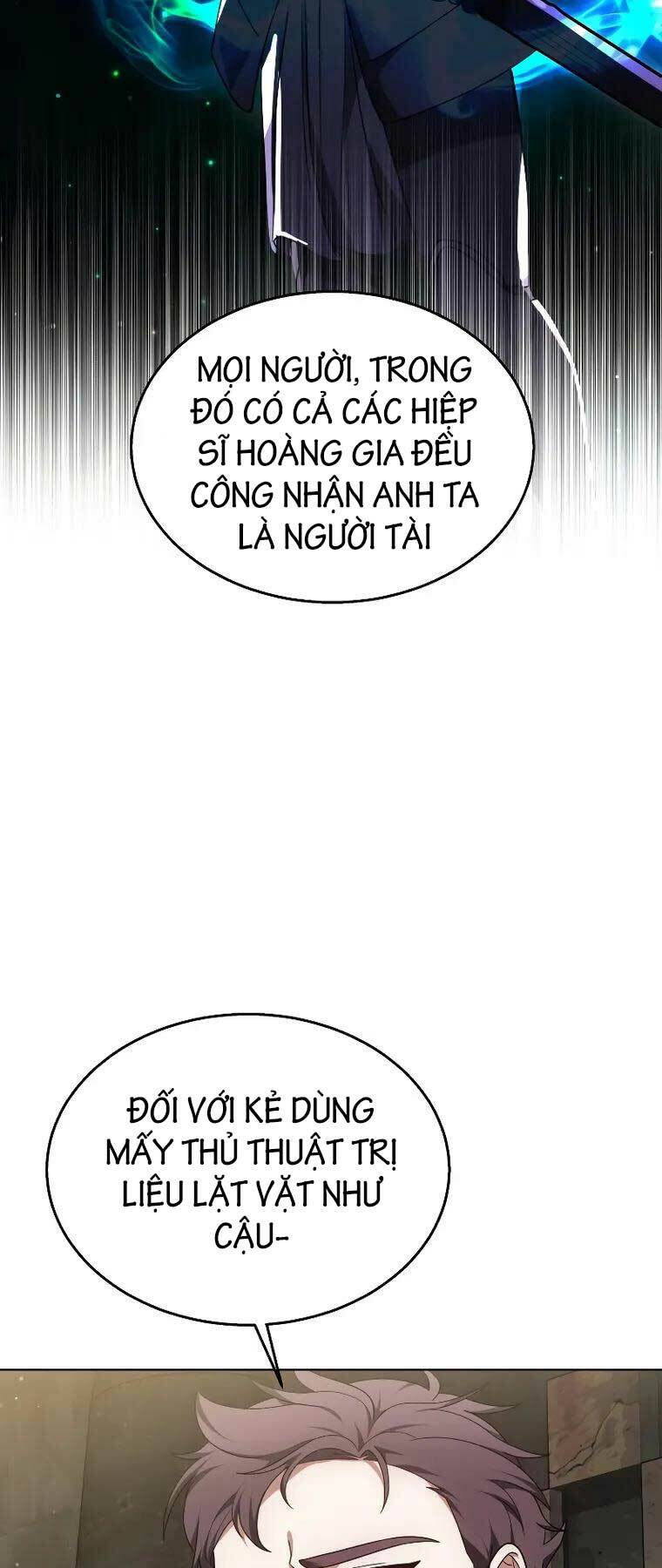 Chương 60 - Trang 10