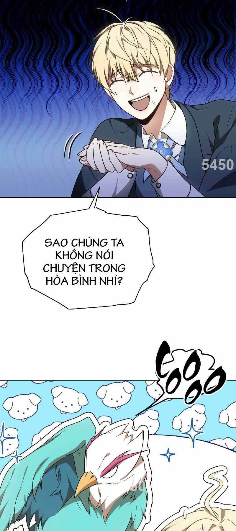 Chương 61 - Trang 2
